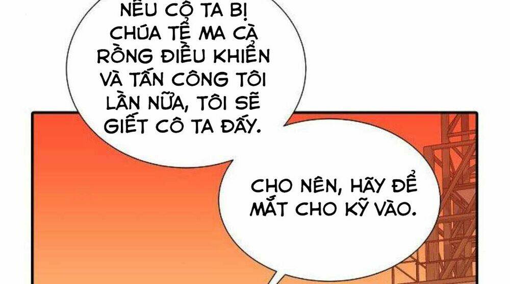 Chương 26.5 - Trang 29