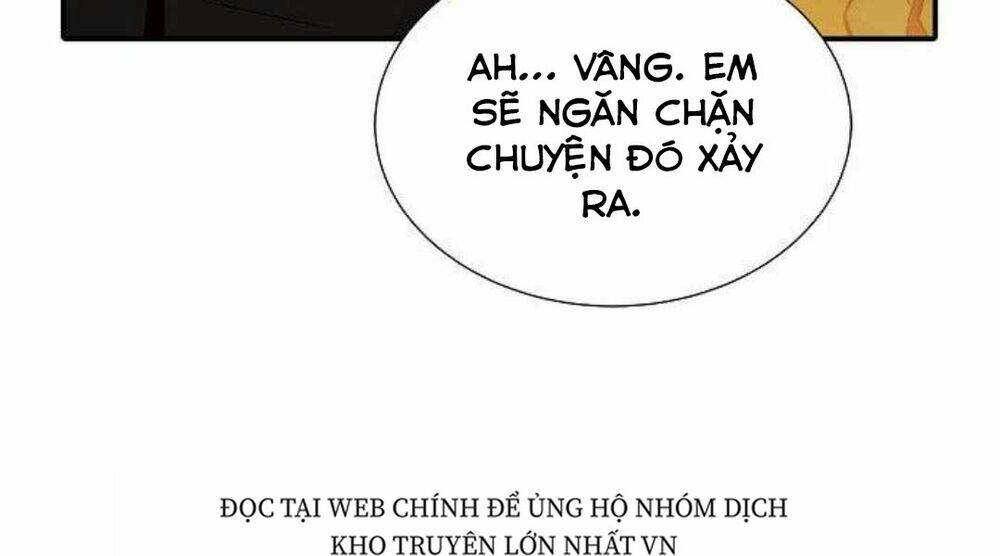 Chương 26.5 - Trang 32
