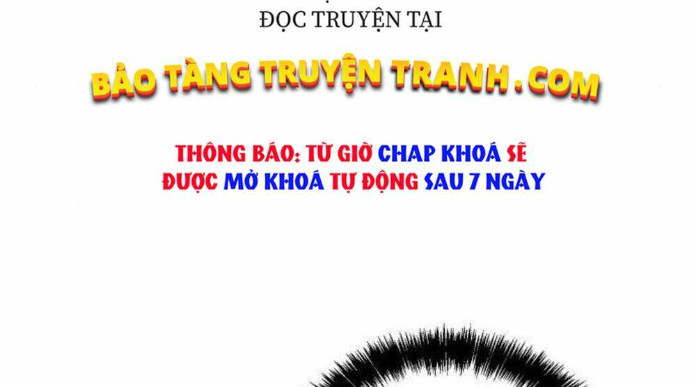 Chương 26.5 - Trang 33