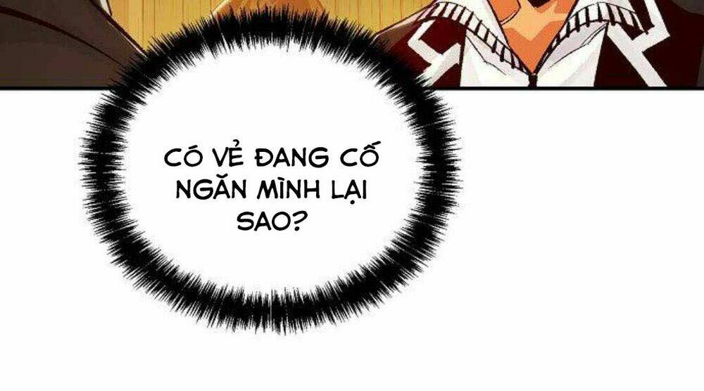 Chương 26.5 - Trang 36
