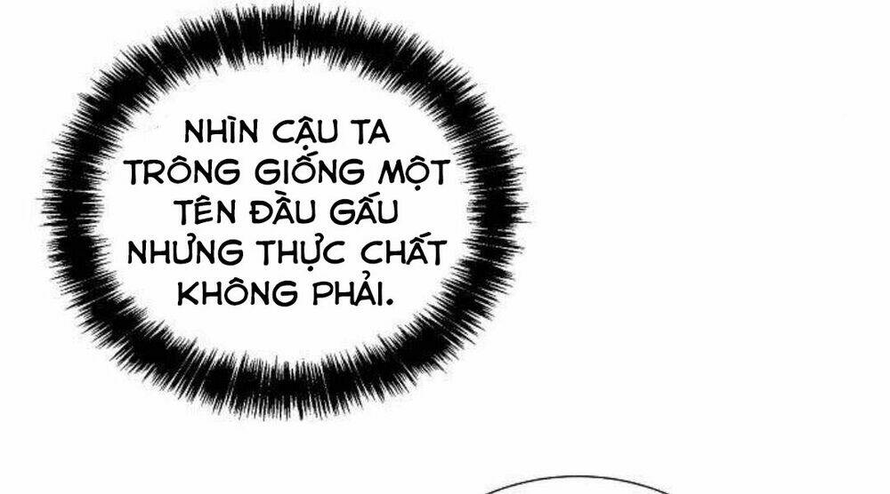 Chương 26.5 - Trang 38
