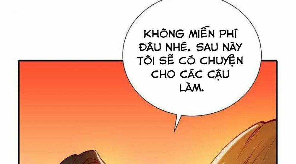 Chương 26.5 - Trang 39