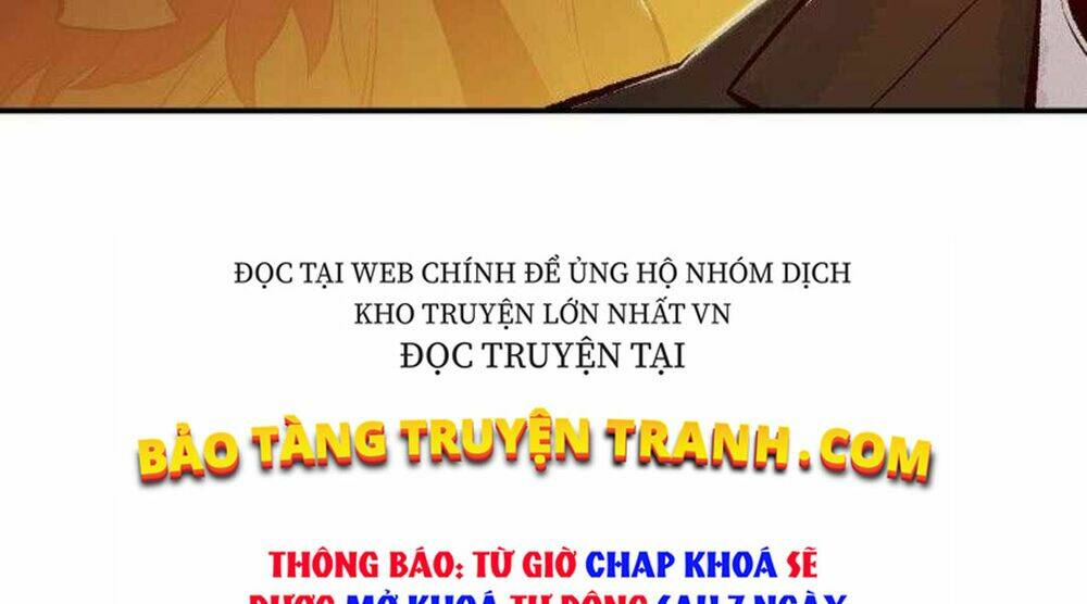Chương 26.5 - Trang 47