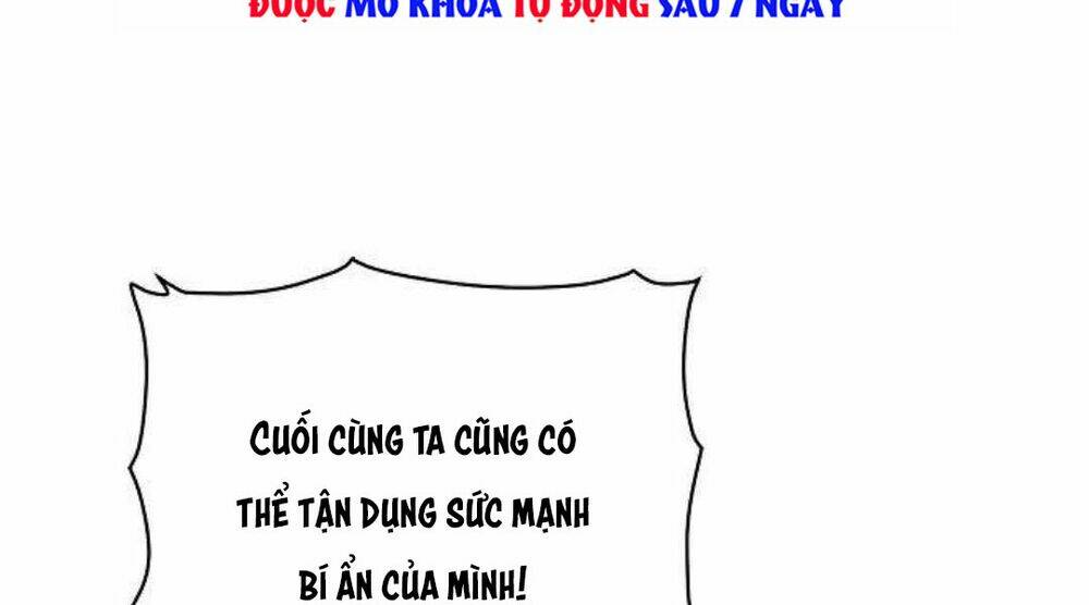 Chương 26.5 - Trang 48