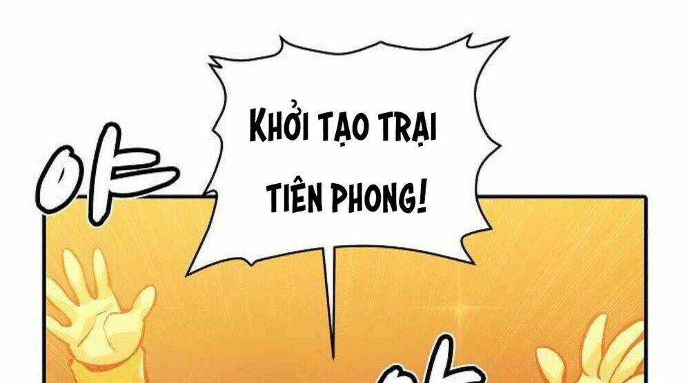 Chương 26.5 - Trang 53