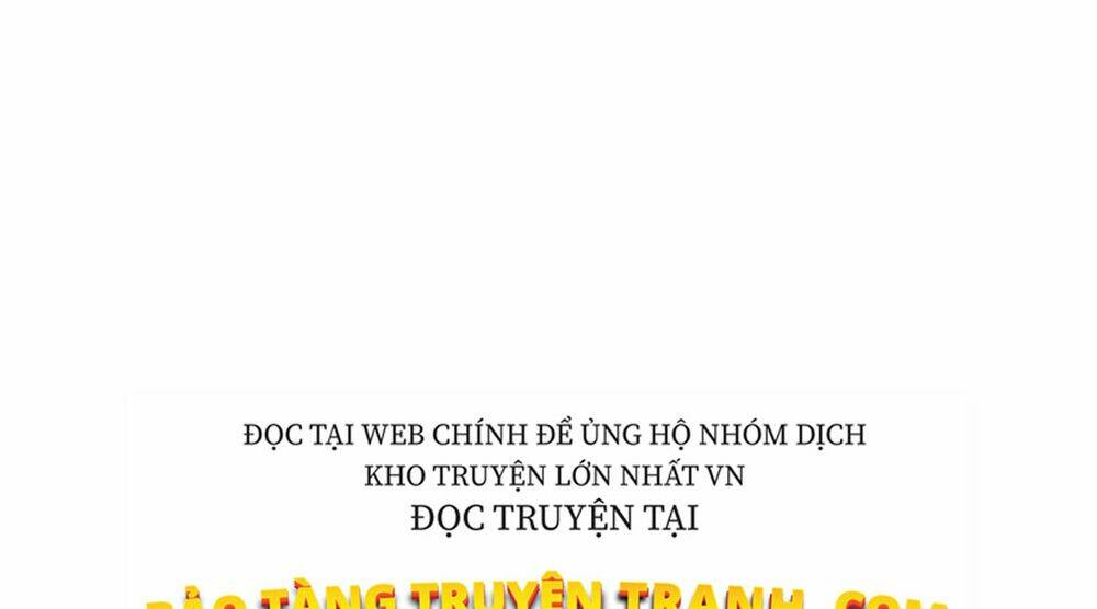 Chương 26.5 - Trang 56