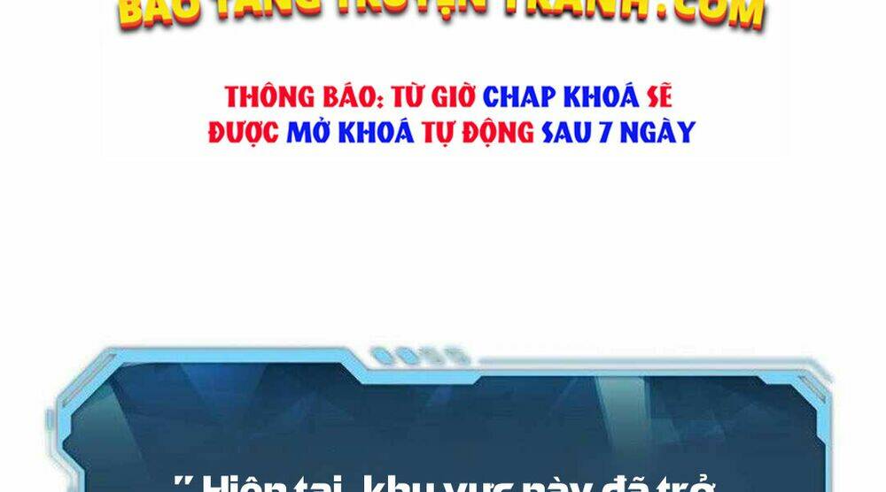 Chương 26.5 - Trang 57