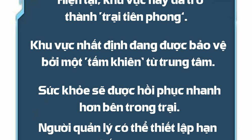 Chương 26.5 - Trang 58