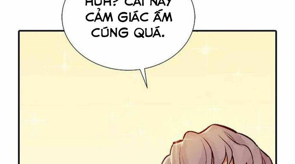Chương 26.5 - Trang 64
