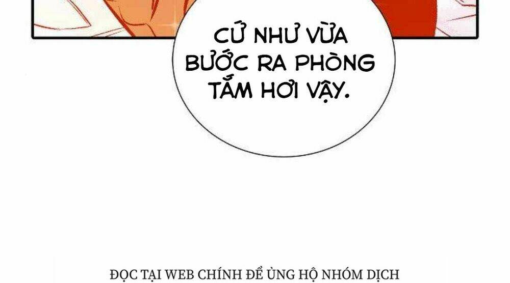 Chương 26.5 - Trang 67