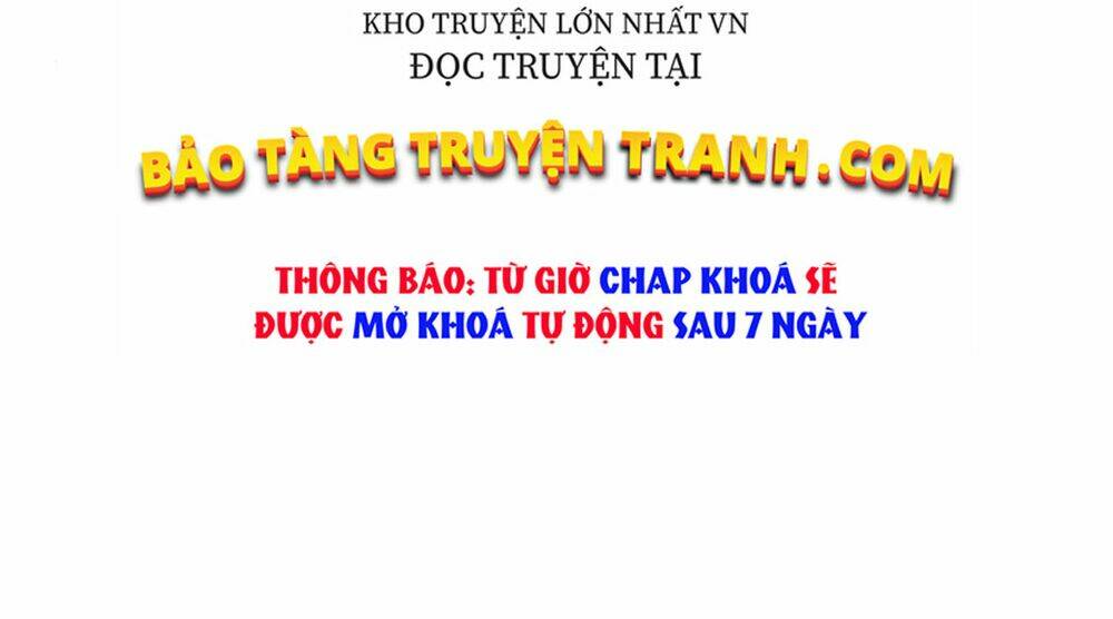 Chương 26.5 - Trang 68