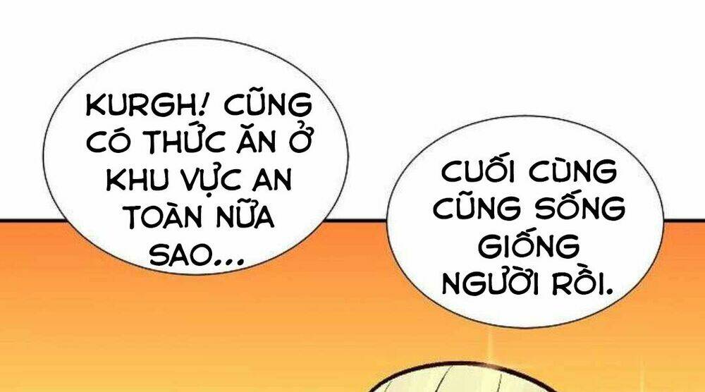 Chương 26.5 - Trang 69
