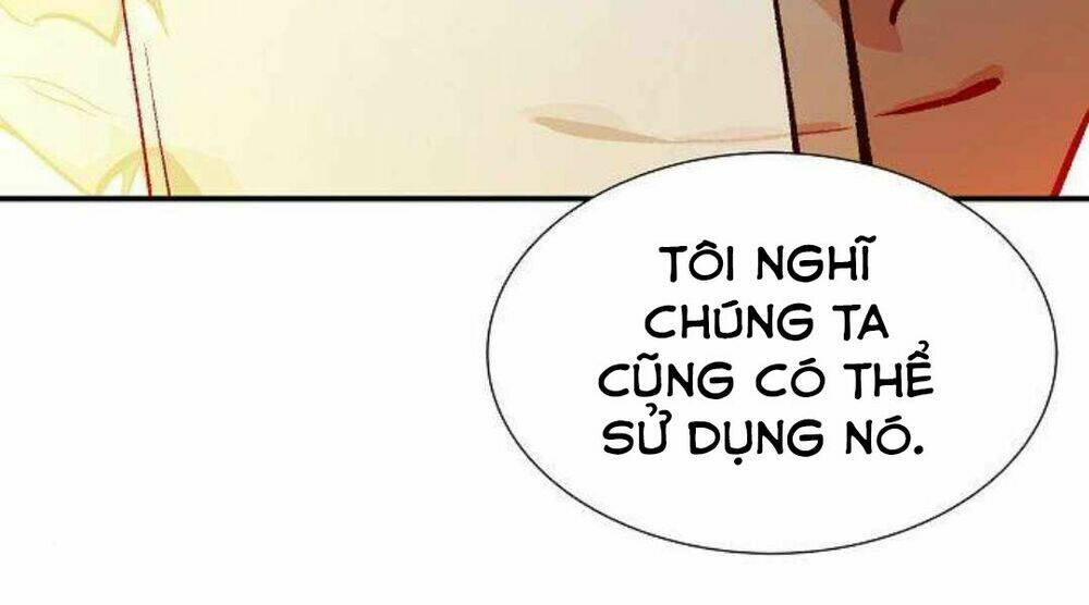 Chương 26.5 - Trang 8