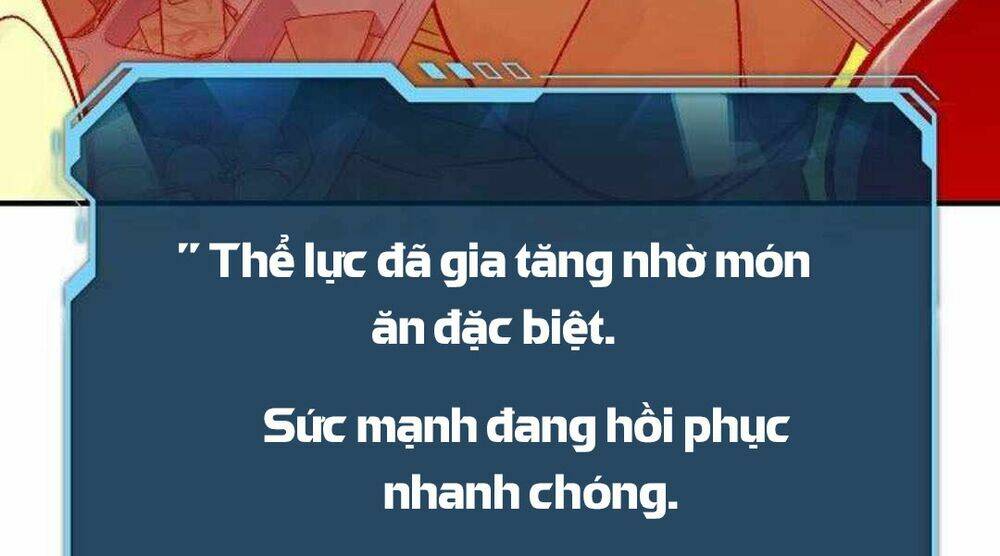 Chương 26.5 - Trang 72