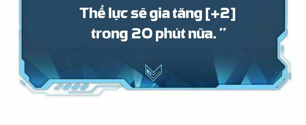 Chương 26.5 - Trang 73