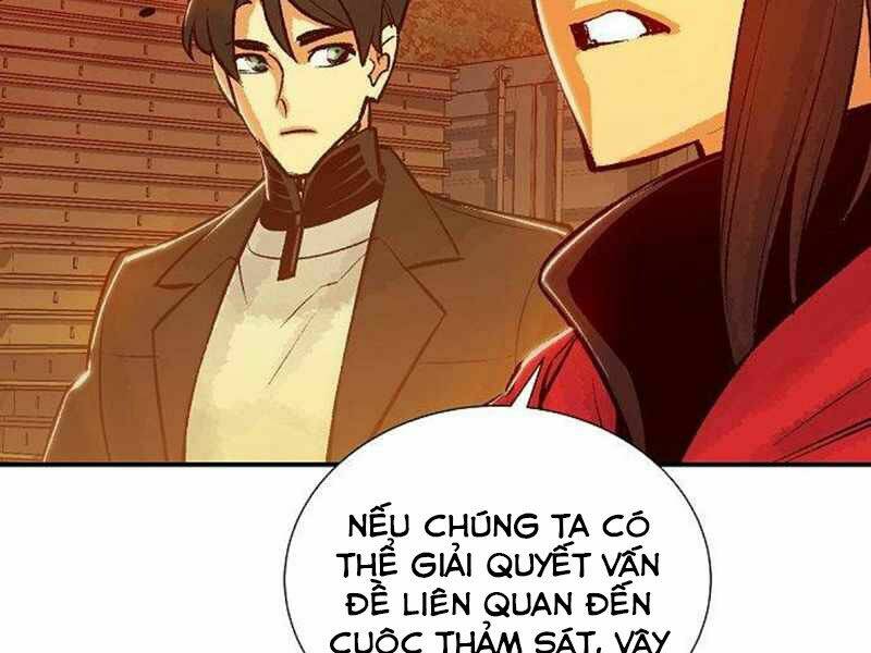 Chương 26.5 - Trang 76