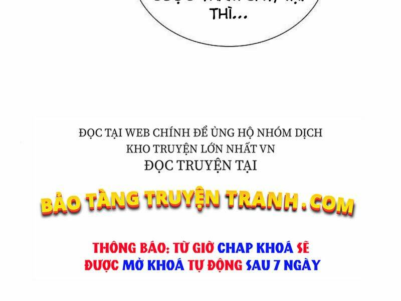 Chương 26.5 - Trang 77