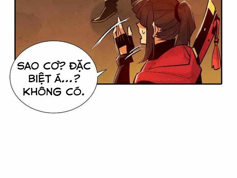 Chương 26.5 - Trang 80