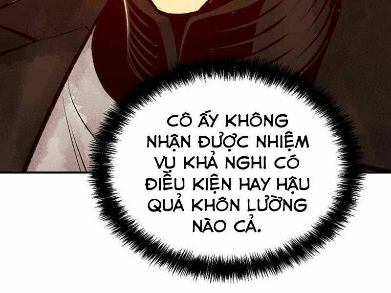 Chương 26.5 - Trang 84