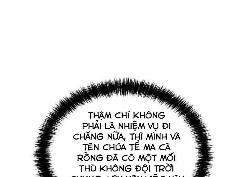 Chương 26.5 - Trang 85