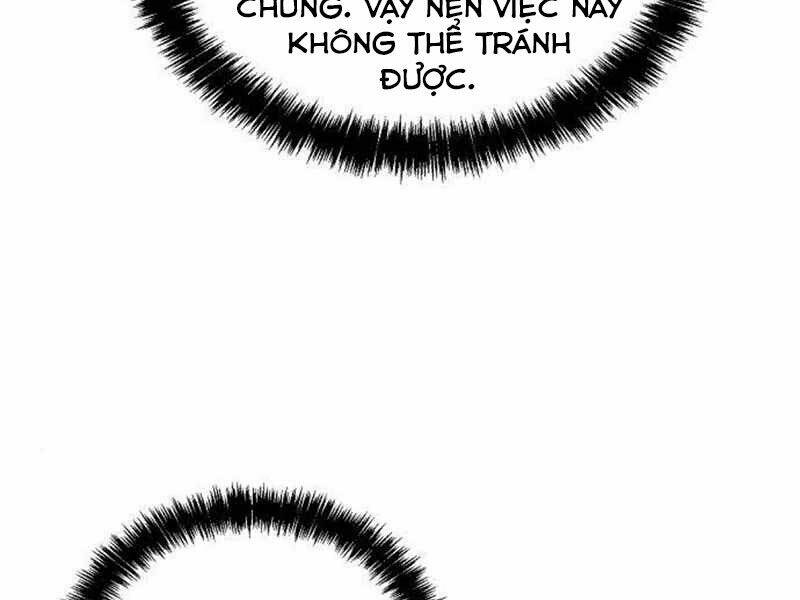 Chương 26.5 - Trang 86