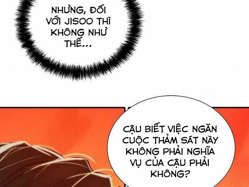 Chương 26.5 - Trang 87