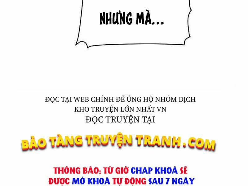 Chương 26.5 - Trang 90