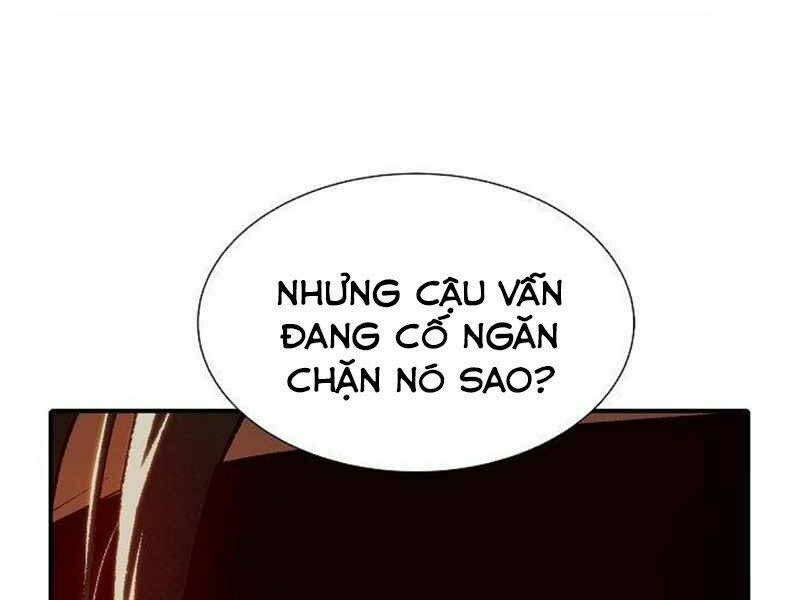 Chương 26.5 - Trang 91