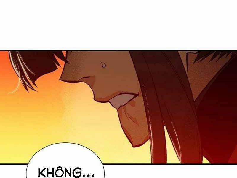 Chương 26.5 - Trang 95