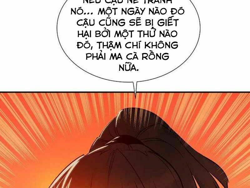 Chương 26.5 - Trang 97