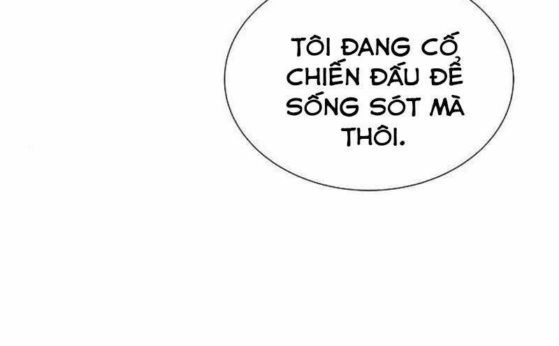 Chương 26.5 - Trang 100