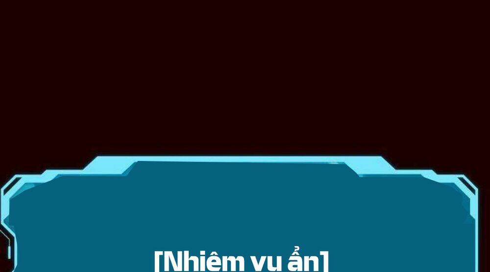 Chương 26 - Trang 2