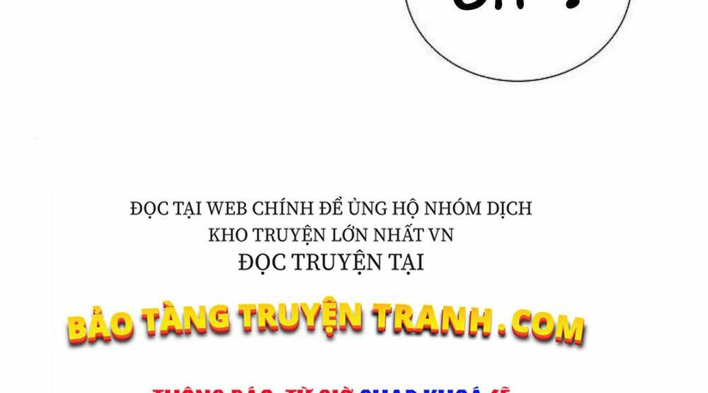 Chương 26 - Trang 102