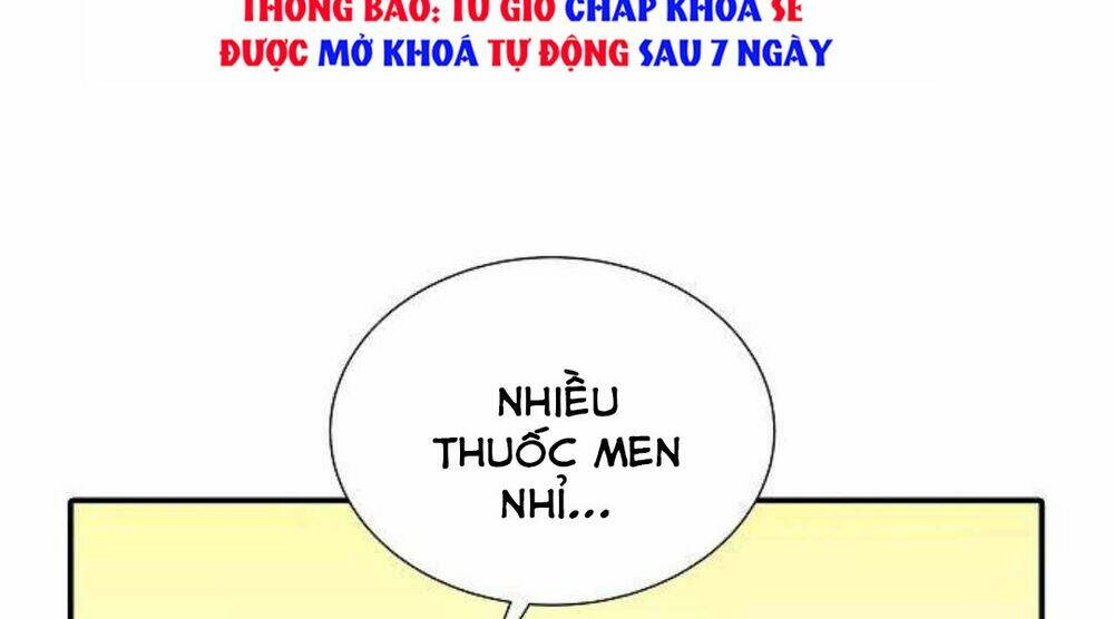 Chương 26 - Trang 103