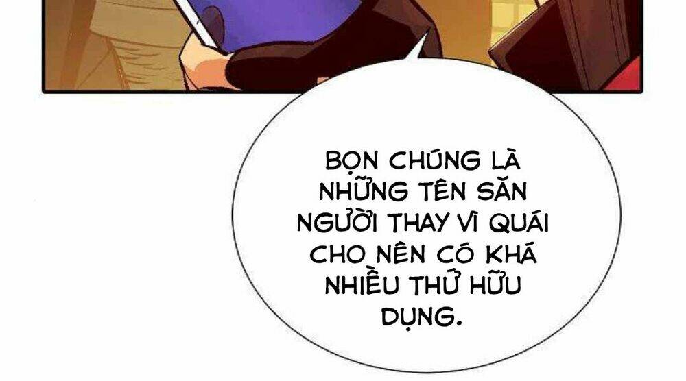 Chương 26 - Trang 106