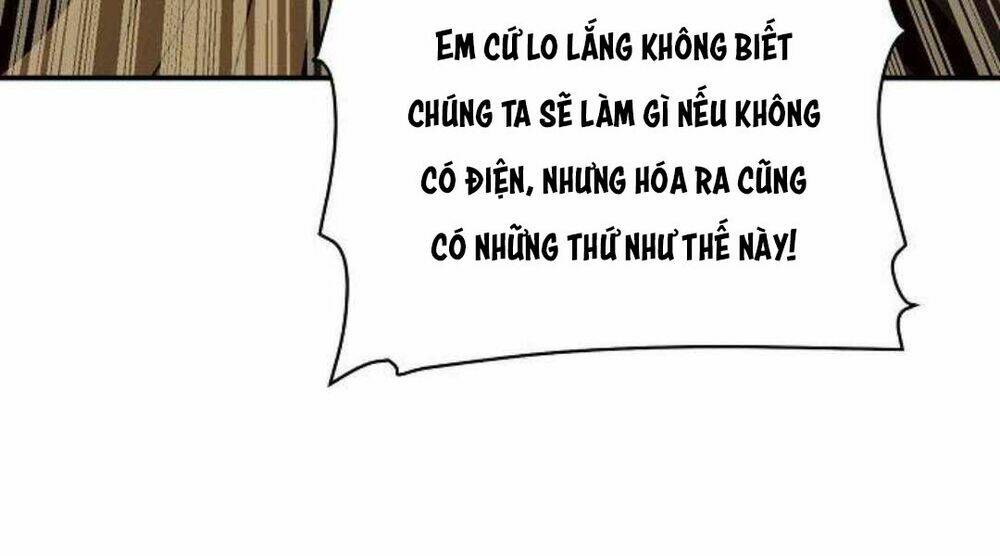 Chương 26 - Trang 112