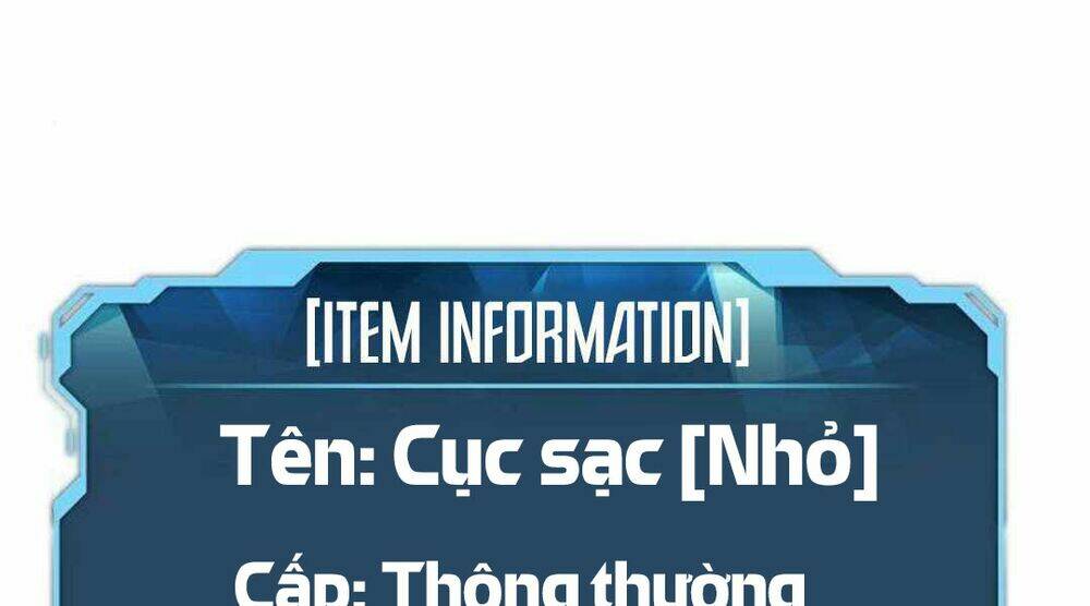 Chương 26 - Trang 113
