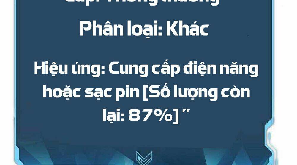 Chương 26 - Trang 114