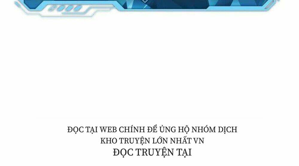 Chương 26 - Trang 115