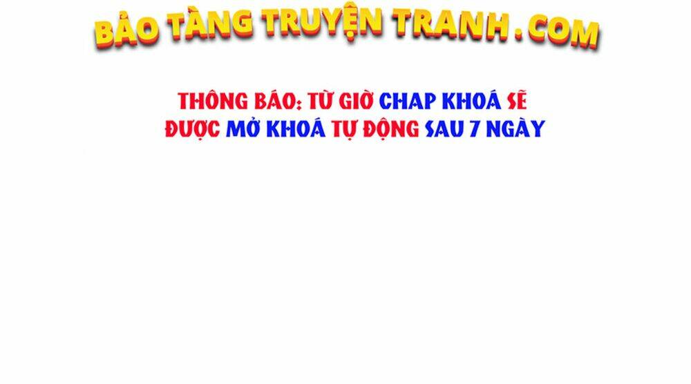 Chương 26 - Trang 116