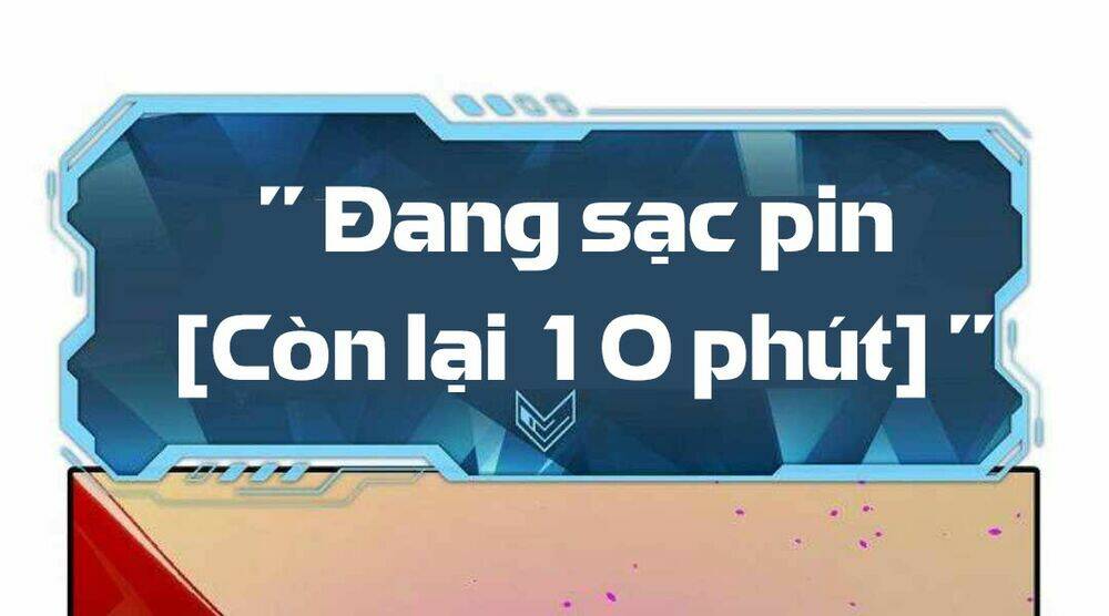 Chương 26 - Trang 117