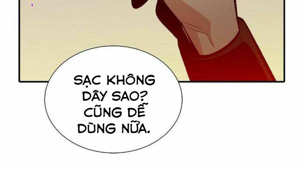 Chương 26 - Trang 120