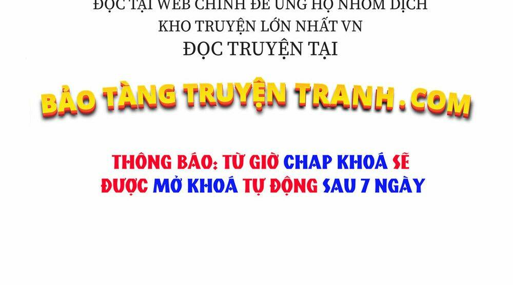 Chương 26 - Trang 16