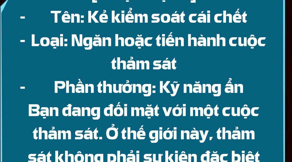 Chương 26 - Trang 3