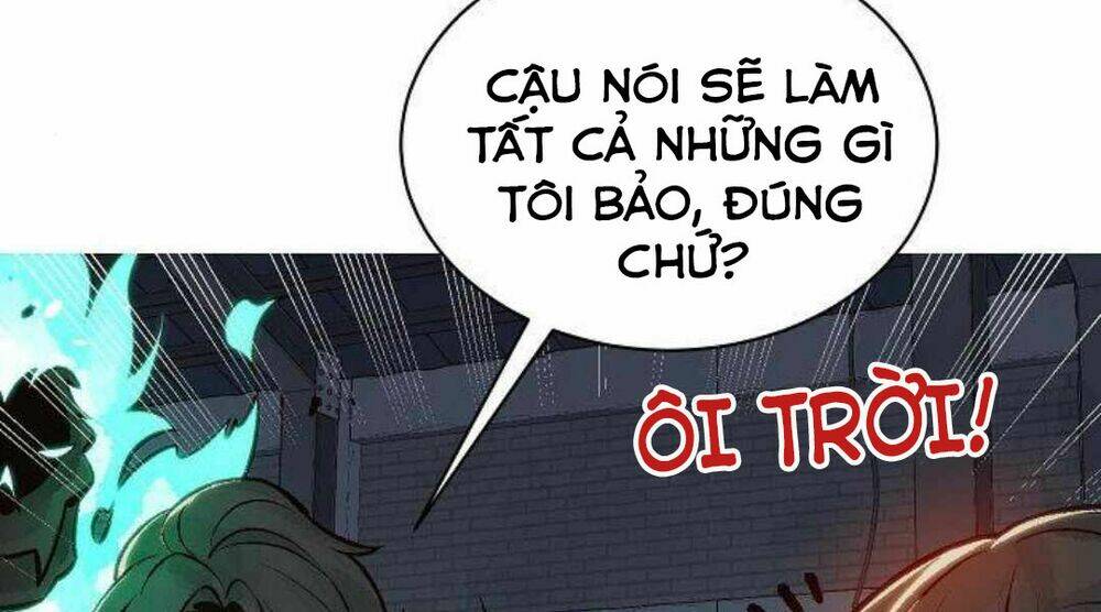 Chương 26 - Trang 26