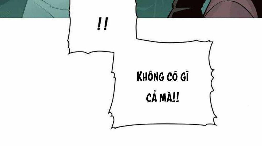 Chương 26 - Trang 28
