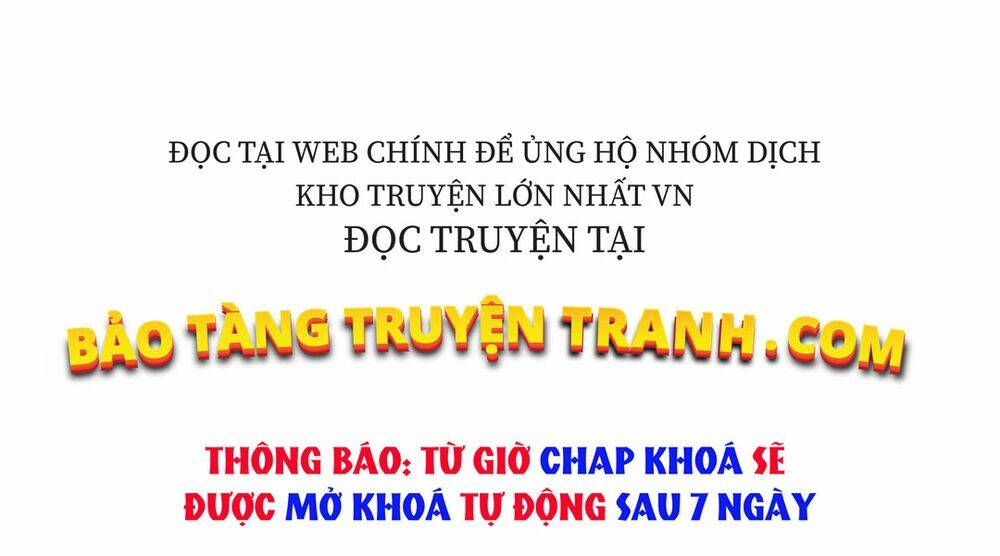 Chương 26 - Trang 29