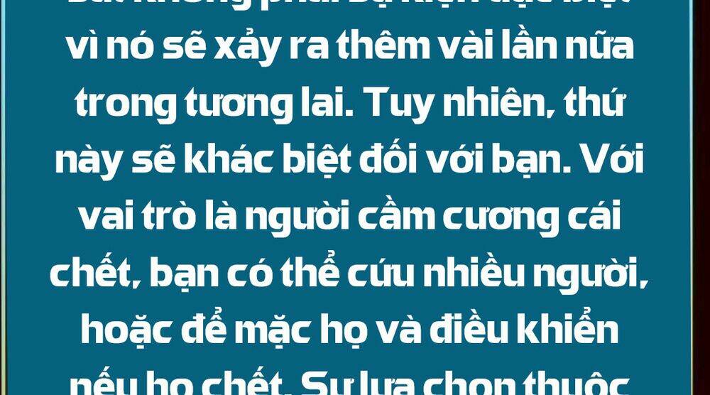 Chương 26 - Trang 4