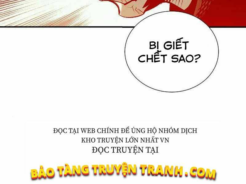Chương 26 - Trang 40