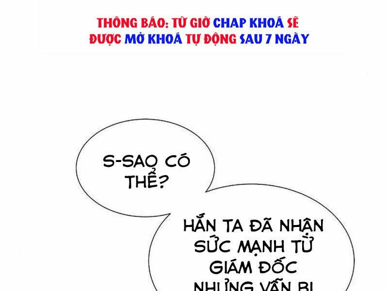 Chương 26 - Trang 41